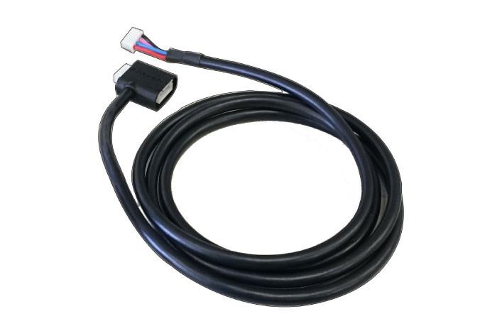 GReddy Sirius Pressure Sensor Harness Extension