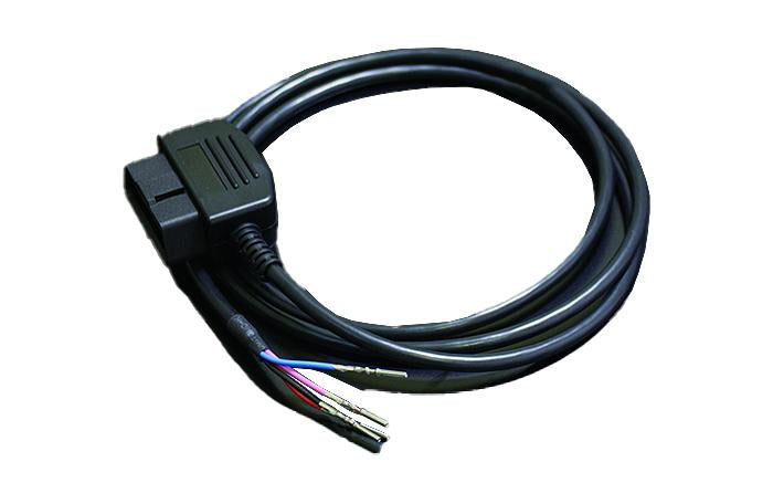 GReddy Sirius OBDII ISO CAN Communication Harness