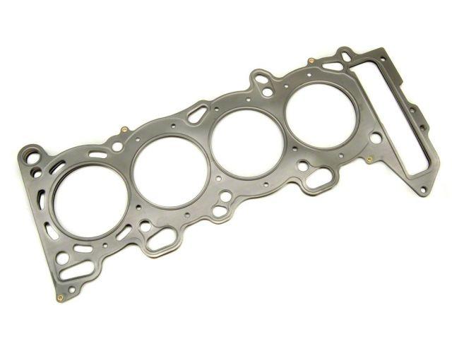 Cometic Nissan SR20DE/DET S14 86mm Bore .045 inch MLS Head Gasket w/ Both Oil Holes