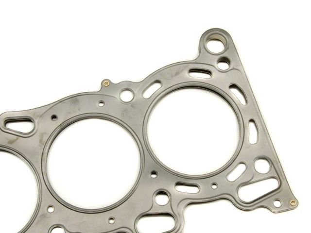 Cometic Nissan SR20DE/DET S14 86mm Bore .045 inch MLS Head Gasket w/ Both Oil Holes