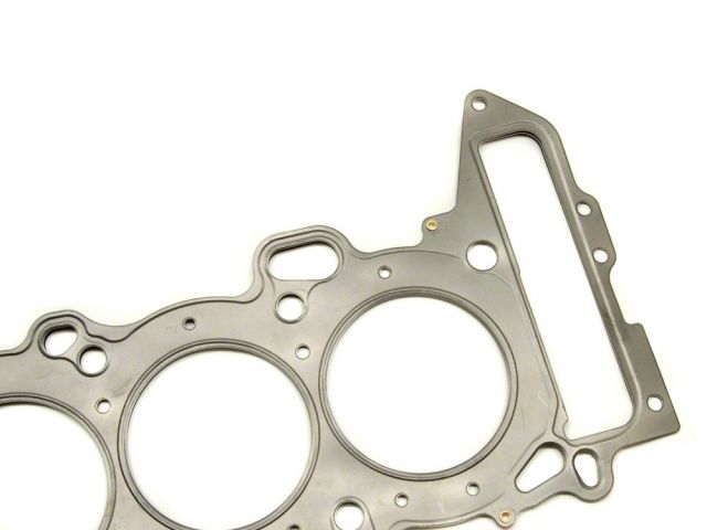 Cometic Nissan SR20DE/DET S14 86mm Bore .045 inch MLS Head Gasket w/ Both Oil Holes