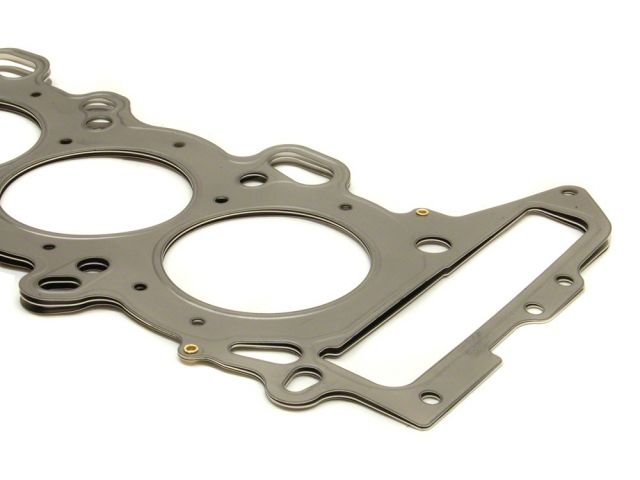 Cometic Nissan SR20DE/DET S14 86mm Bore .045 inch MLS Head Gasket w/ Both Oil Holes