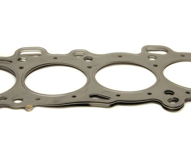 Cometic Nissan SR20DE/DET S14 86mm Bore .045 inch MLS Head Gasket w/ Both Oil Holes