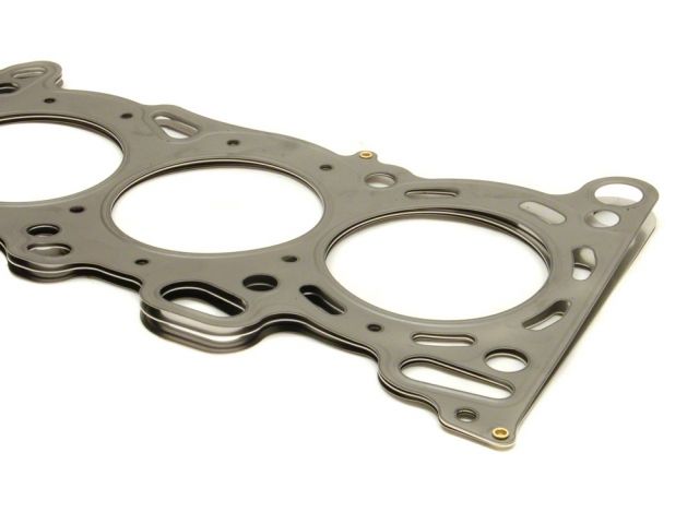 Cometic Nissan SR20DE/DET S14 86mm Bore .045 inch MLS Head Gasket w/ Both Oil Holes