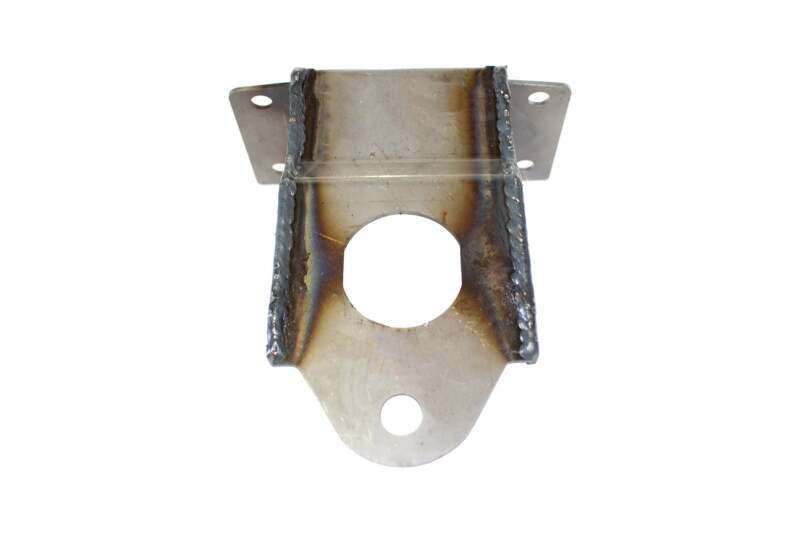 Rust Buster 81-87 Chevy C/K10 Rear Cab Mount