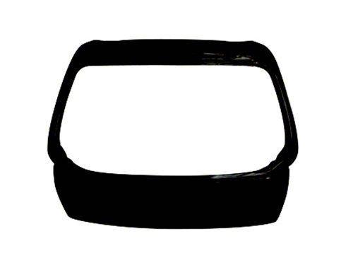 Cusco Body FRP Hatch AE86 Levin/Trueno (Special Order No Cancel)