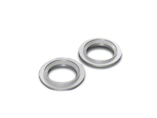 Cusco SPRing Trunk HOOKS Universal