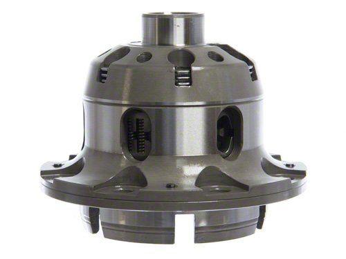 Cusco Hybrid LSD Rear 1-Way (Initial Setup) 99-04 BMW 316ti/318Ti/318Ci/320i E46