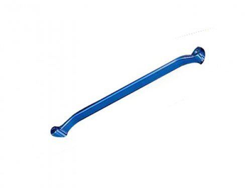 Cusco Lower Bar Type I Front CL9 TSX 04-07