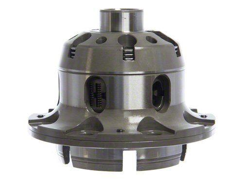 Cusco LSD Type RS Front For 84-89 Toyota MR2 Turbo 1.5 Way / Non-Turbo 1 Way