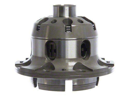 Cusco LSD RS-1way(35&45) NCP/EP/AE91/92/101/111 Vitz/Starlet/CoRolla