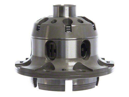 Cusco LSD Type RS 2 Way Rear for 9/89-9/93 Mazda MX-5 (NA6CE)