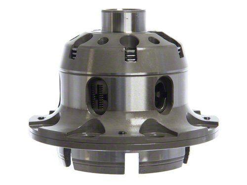 Cusco LSD RS 1-Way Rear Mitsubishi Evo 7/8/9/10 CT9A Non -AYC