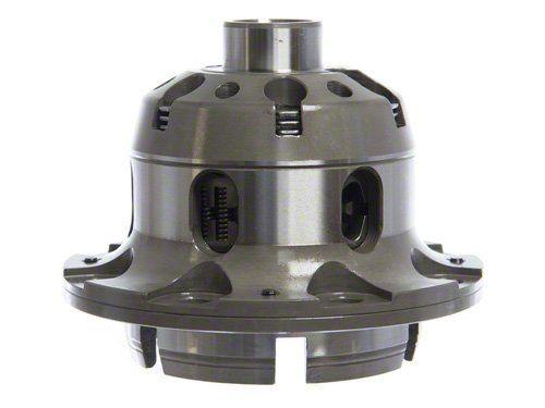 Cusco LSD Type-MZ 2-Way (1&2 Way) Rear for Toyota AE86