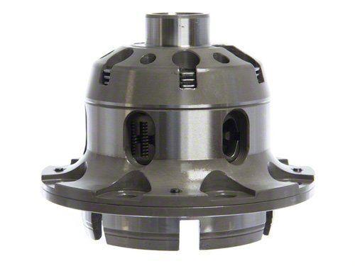 Cusco LSD Type-RS 2-Way (PPK 55/20 & 55/55) Rear Mitsubishi Evo 1-10 Non-AYC