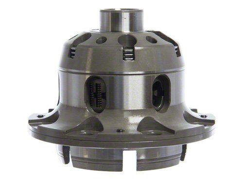 Cusco LSD Type RS 1 Way (1 & 2 Way) 94-05 Mazda Miata NA8-NB
