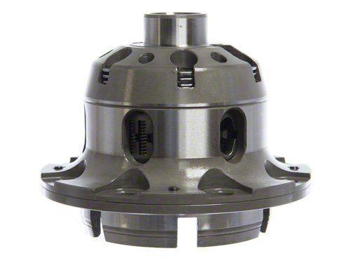 Cusco LSD RS1.5WAY (1 Way) Front For GC8 GDA Impreza BR9 BM9