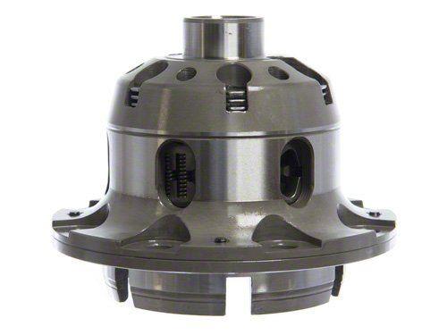 Cusco LSD Type-MZ 1.5-Way (1.5&2 Way) Rear 93-96 Toyota Supra 5MT/4AT OEM Diff 2JZ-GE (3.0L) NA Only