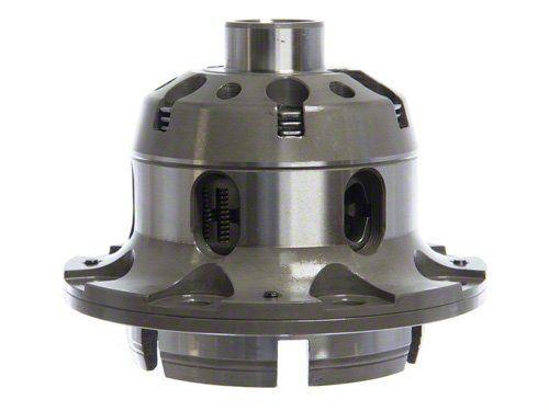 Cusco LSD MZ1.5 JZ80 5/93-5/96 Toyota Supra Automatic Transmission ONLY