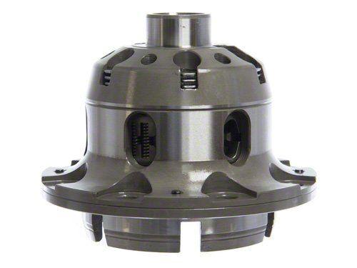 Cusco LSD RS 1 Way(1&2) Rear 96-97 GC8/01-07 GDB/08-14 GRB/11-14 GVB Subaru Diff