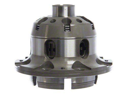 Cusco LSD RS 1 Way (PPHB 35/0 & 45/0 - 3kg-5kg Initial) Front Mitsubishi Evo 8-9 (CT9A) w/ ACD 5MT