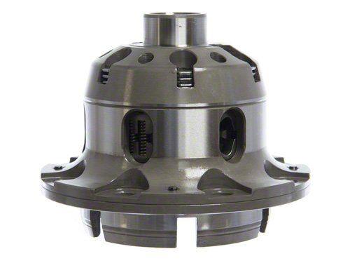 Cusco LSD RS-2way(1.5&2) Rear S13/S14 240SX-For U.S. open dif. only