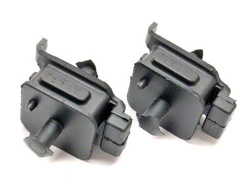 Cusco Engine Mounts 78-82 Toyota Celica TA40