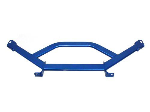 Cusco Power Brace Front Member FD2 Civic Si