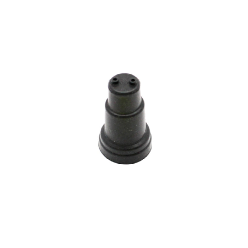 Wilwood Protective Dust Boot For Brake Pressure Switch 300-11181