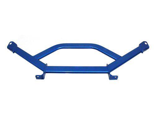 Cusco Power Brace Front Side BP5/9 Legacy GT **ONLY FITS AUTOMATIC WAGON**