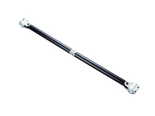 Cusco Add on Bar Kit For Roll Cage /Carbon 1030-1120mm 40.6-44.1 (S/O / No Cancel)
