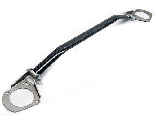 Cusco 05-09 Subaru Legacy Front Strut Bar Type ALC OS