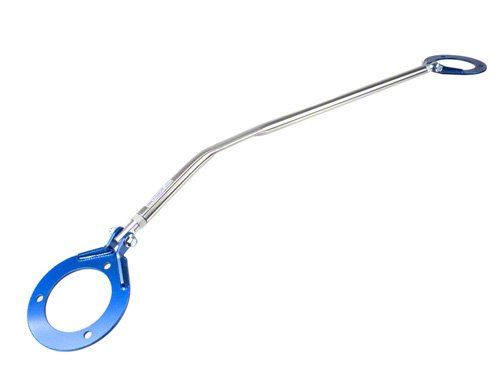 Cusco Strut Bar Type-AS Rear 00-08 Toyota Celica Ga61/Ma61 2wd