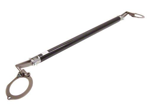 Cusco Strut Bar CB Rear CT9A EVO7/8/9