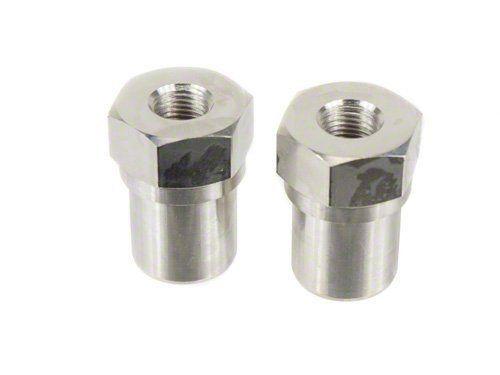 Cusco Service Pillowball Nut M10 x 1.25
