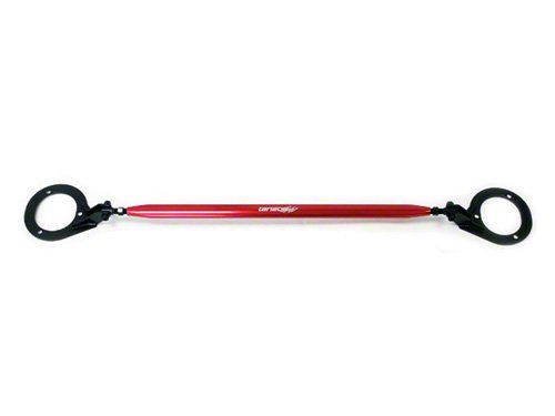 Tanabe Sustec Front Strut Tower Bar 03-07 Mazda 6