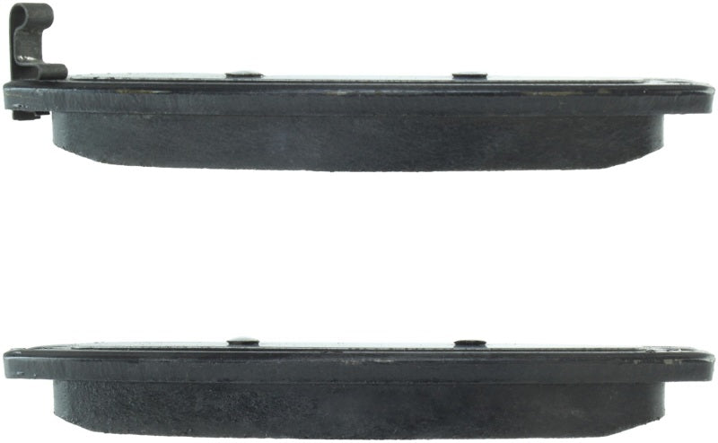 Photo - Unmounted