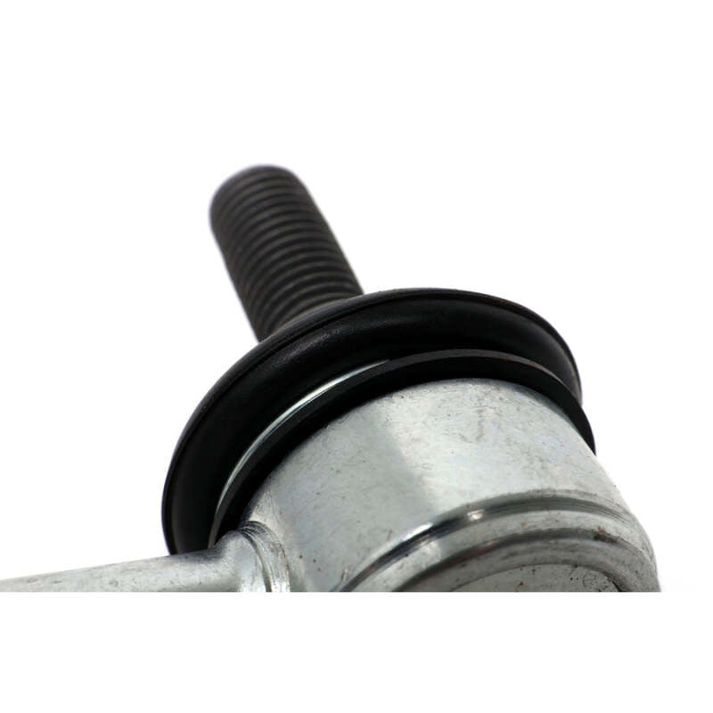 BLOX Racing Fixed End Links Set - 1994-2001 Acura Integra / 1992-2000 Honda Civic Del Sol