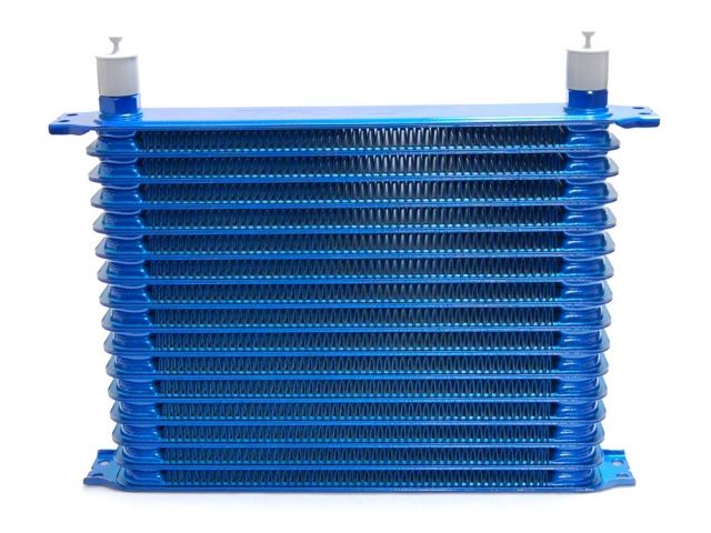 GReddy Nissan 240SX Oil Cooler NS1610G/STD S14/S15 Kit