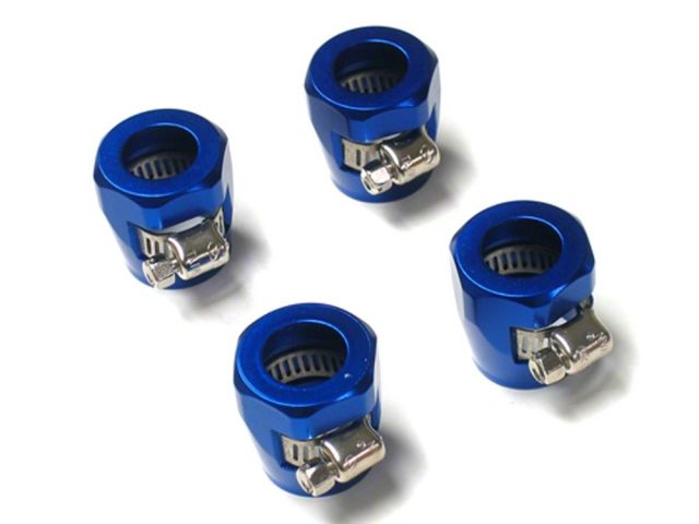 GReddy S13 Oil Filter Reclocation Kit