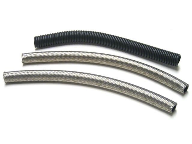 GReddy S13 Oil Filter Reclocation Kit