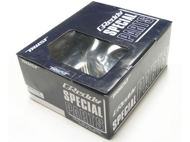 GReddy S13 Oil Filter Reclocation Kit