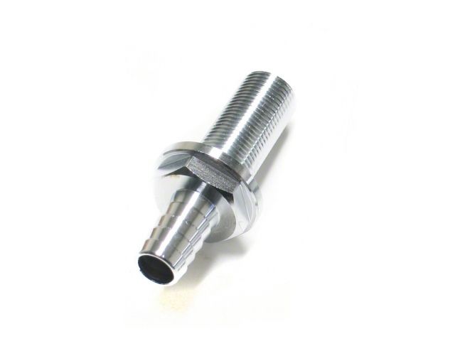 GReddy Oil Cooler Center Bolt Type-G for ECON Filter