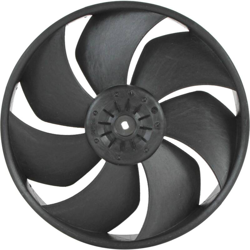 Arrowhead 14-16 Honda TRX420 TE Cooling Fan