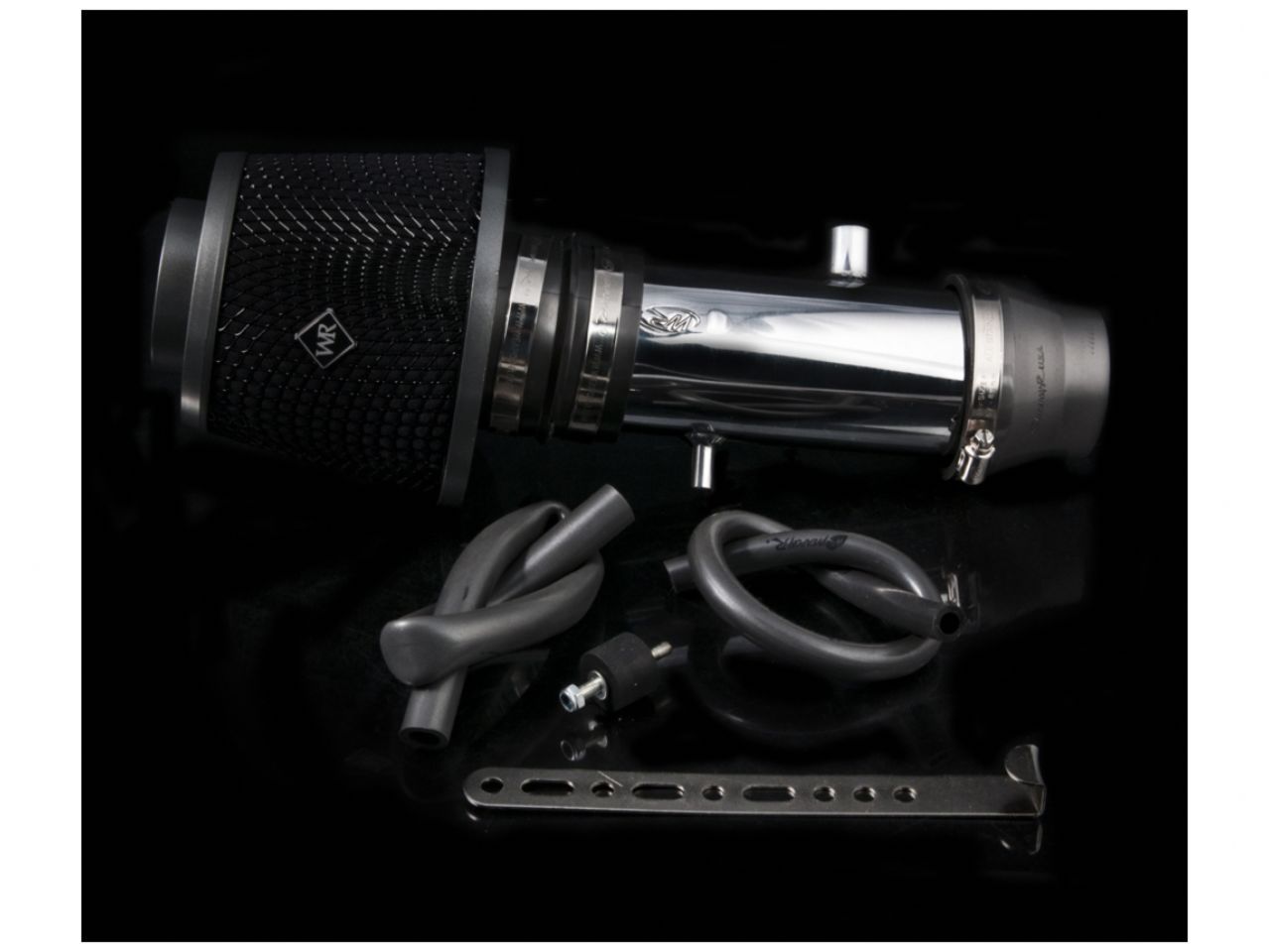 Weapon R 91-96 Acura NSX Secret Weapon Intake