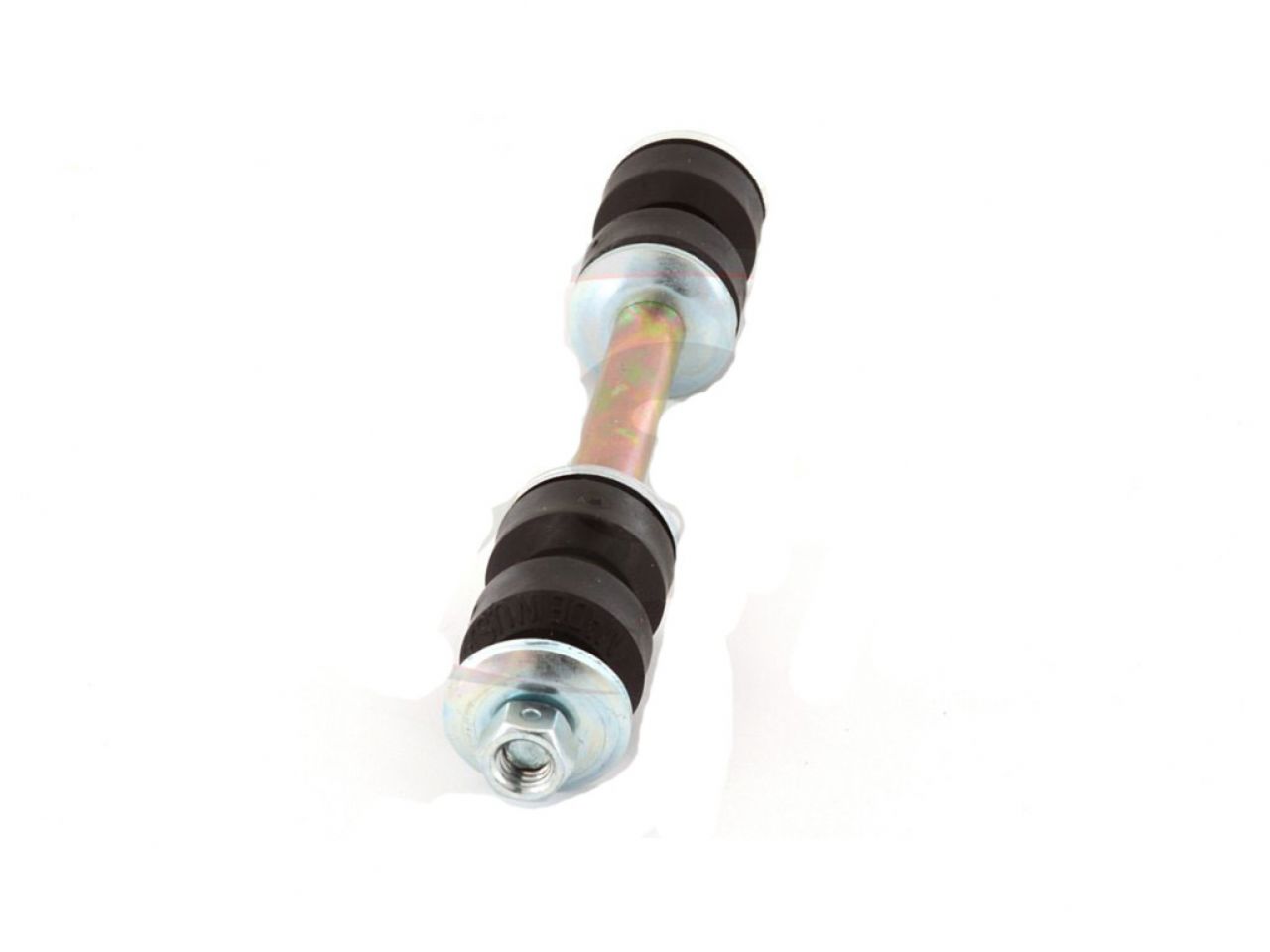 MOOG 67-75 Chrysler Imperial Front Sway Bar Link Kit