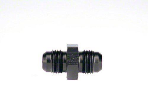GReddy Male 1/8in PT to Male 1/8in PF Union Fitting