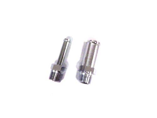 GReddy 10mm Vacuum Nipple 1/8in Pipe Thread Fitting