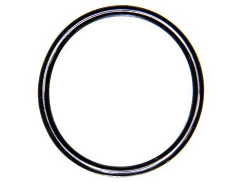 GReddy Oil Cooler O-Ring 22mm *Special Order*