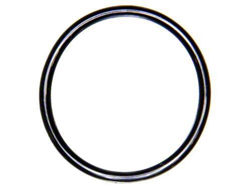 GReddy Oil Cooler O-Ring 28mm *Special Order*